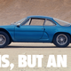 Image for article titled Renault May Bring Back Old Names For New Electric Cars